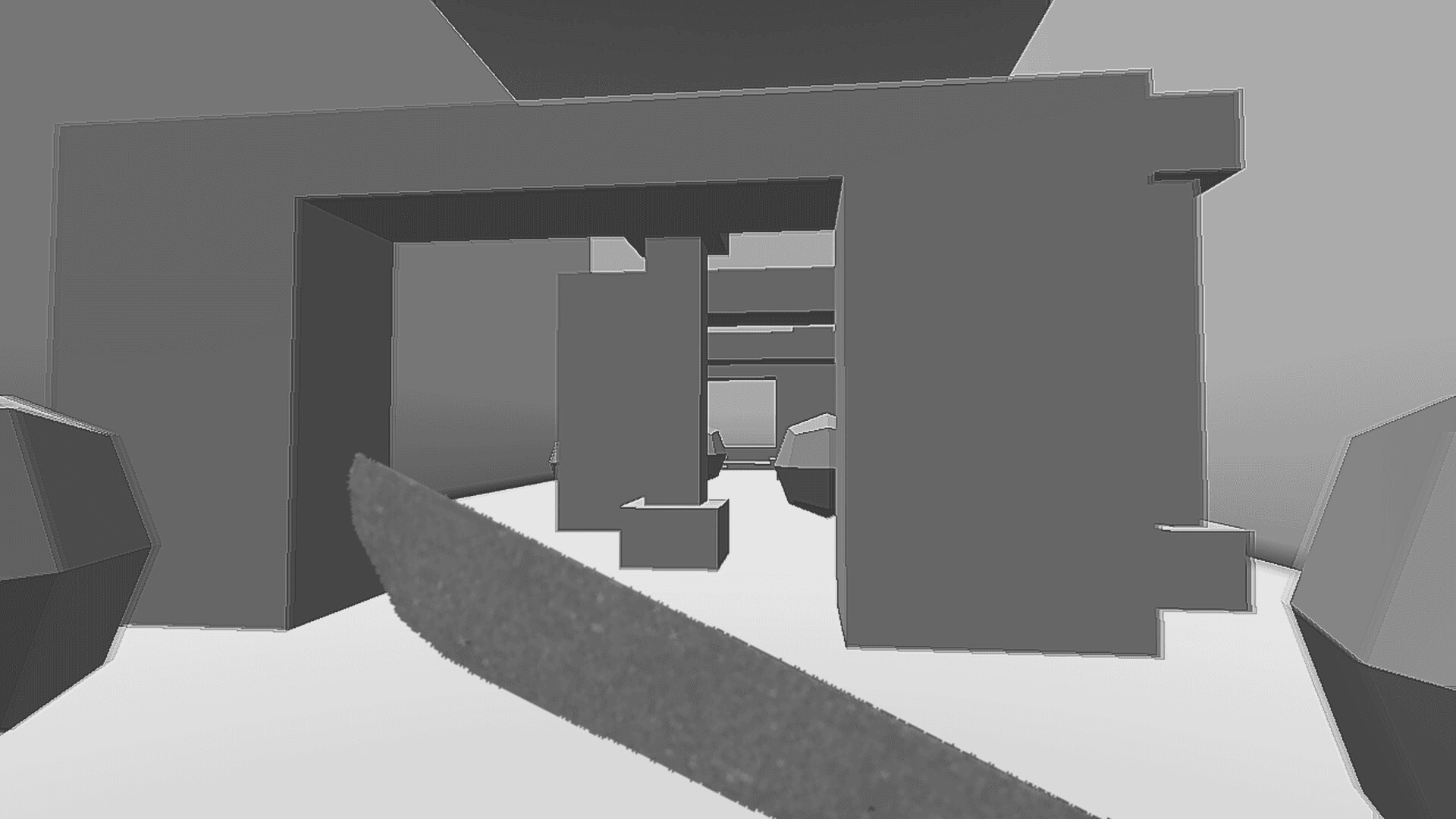 Landomayzer screenshot 6