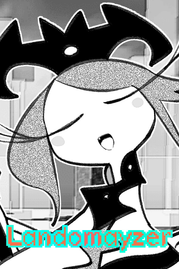 0a2d3cec-c8b7-2153-7afe-9086b9695a17