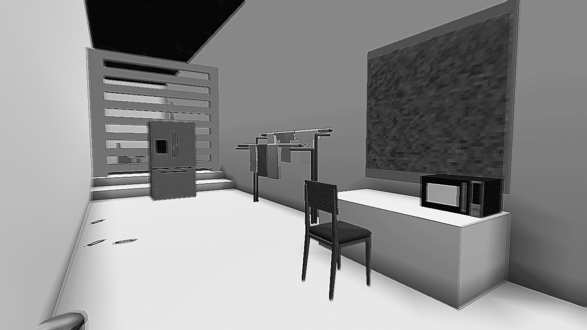 Landomayzer screenshot 8