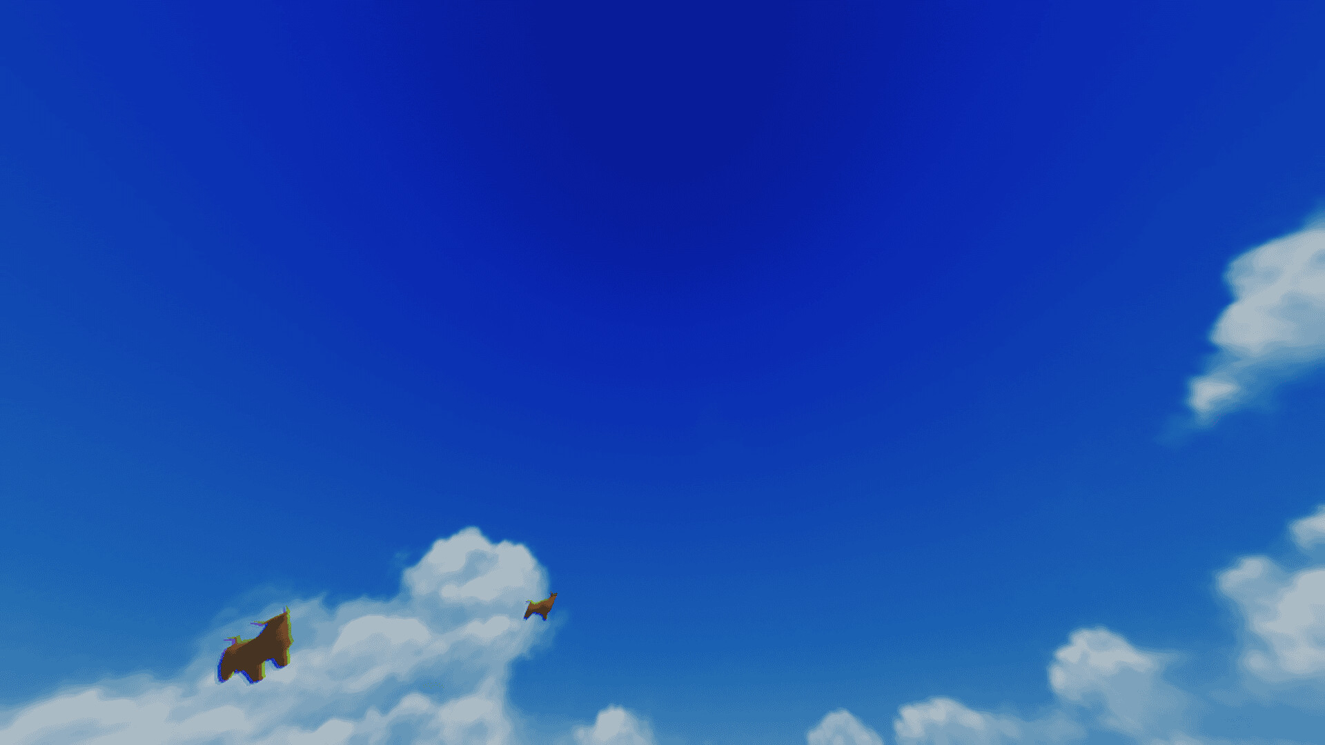 Landomayzer screenshot 12