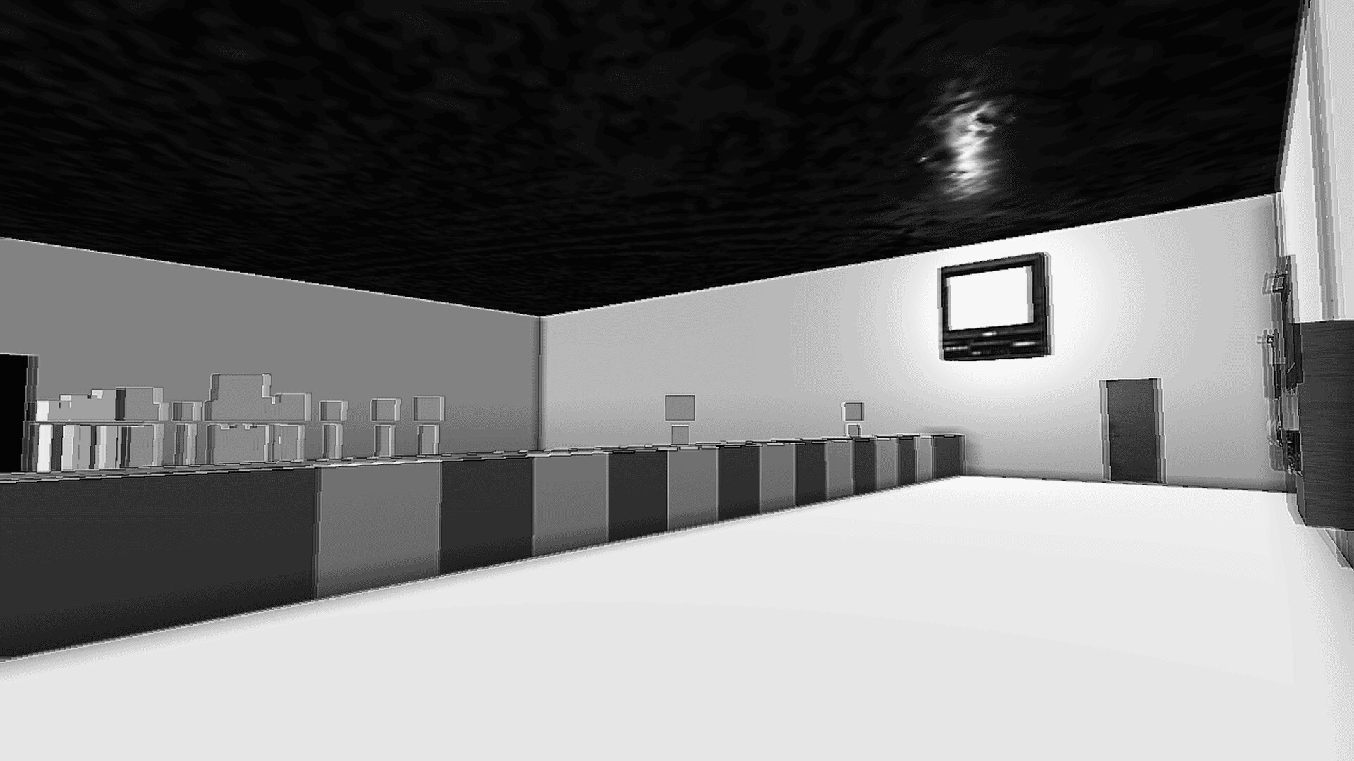 Landomayzer screenshot 7