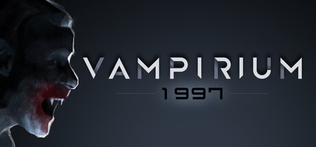 Vampirium: 1997