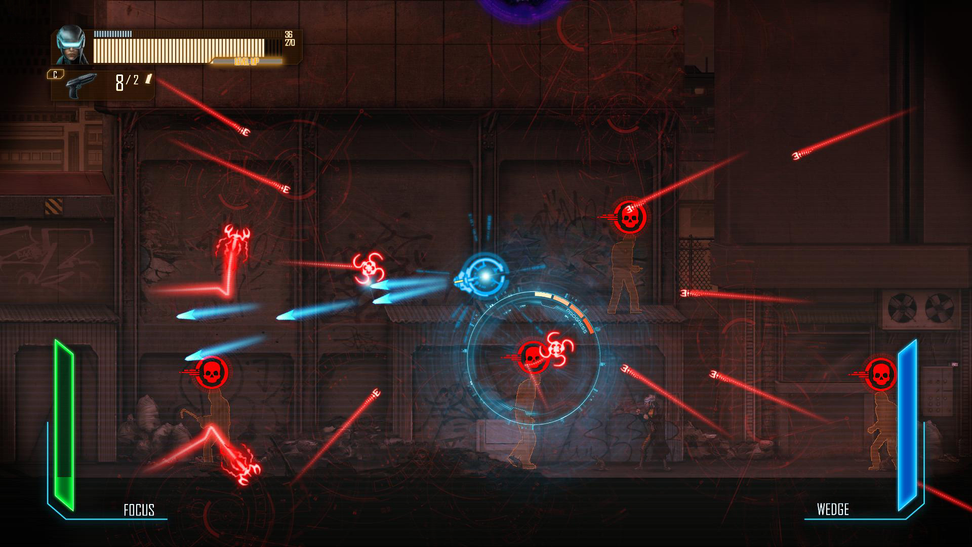 Dex - Extra Outfits screenshot 7