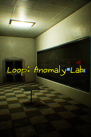 32d6b45d-6175-08d2-d0d6-47e3221bcf73