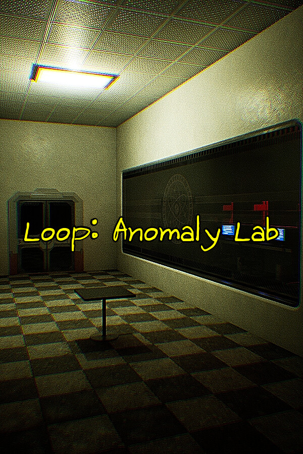 08a704a6-c0a1-e836-1209-e9ddd75e7011