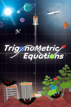 d2369aca-cda0-6fff-2971-6448be93c903