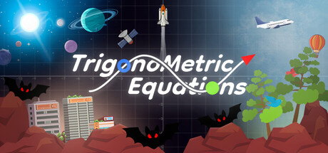 Trigonometric Equations