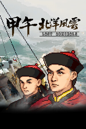 2abd6302-7f5a-d144-2a6c-7c4f482f9c36