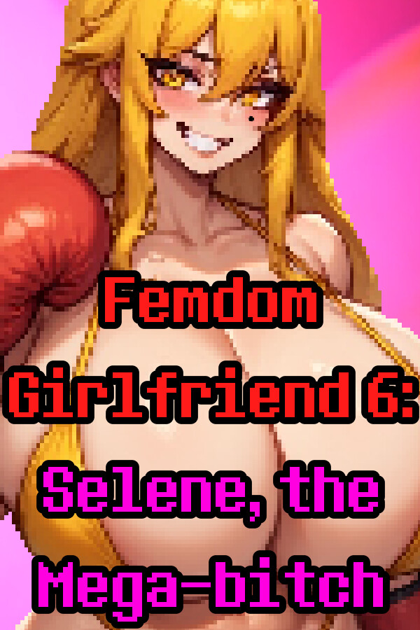 43efa9a2-7d9c-9128-feec-e45c931d2637