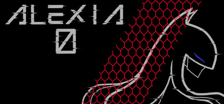 Alexia Zero