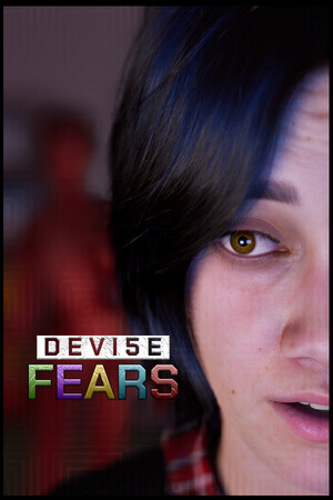 7cd6b895-3bd2-a9e4-9cb4-2ad5e1342346