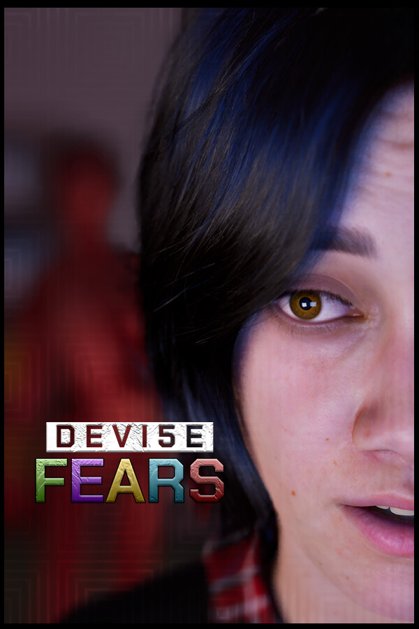 9c509c8c-31cd-9796-eb0e-8328b7f79acf