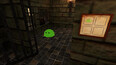 Screenshot #2