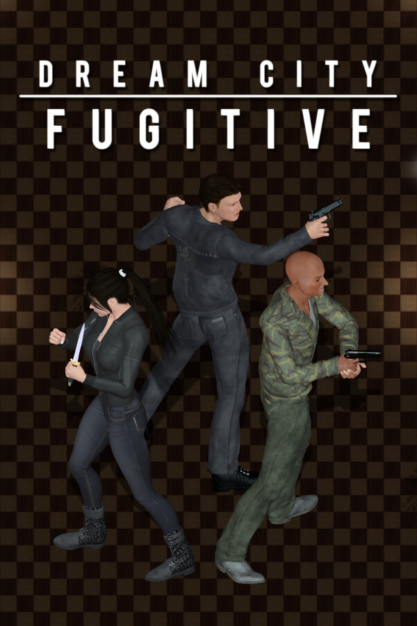 77e71610-3d58-40b0-11af-7e9684d7e7df