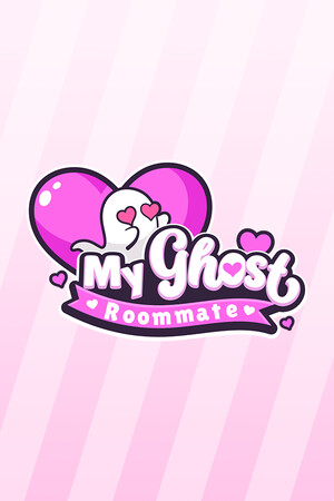 91ce9f5a-cc21-3774-0808-049c440893b3