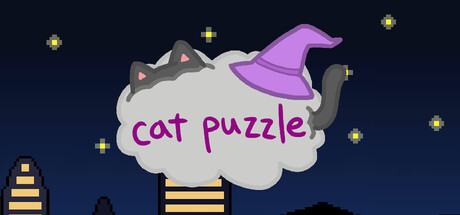 Cat Puzzle