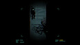 Screenshot #7