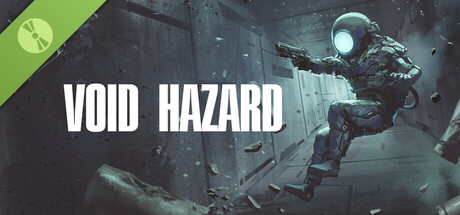 Void Hazard Demo