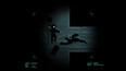 Screenshot #5