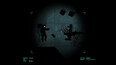 Screenshot #1