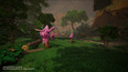 Screenshot #5