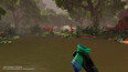 Screenshot #8