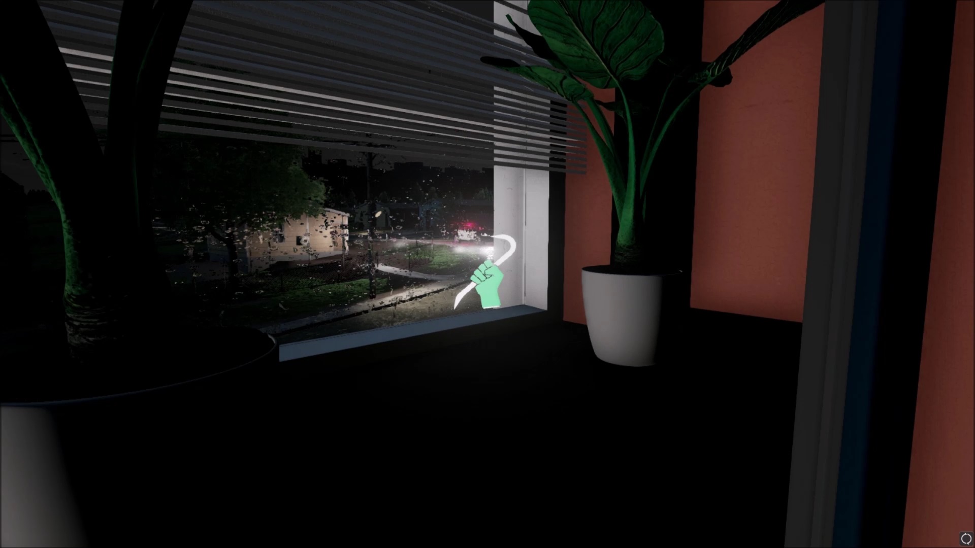 Klepto screenshot 9