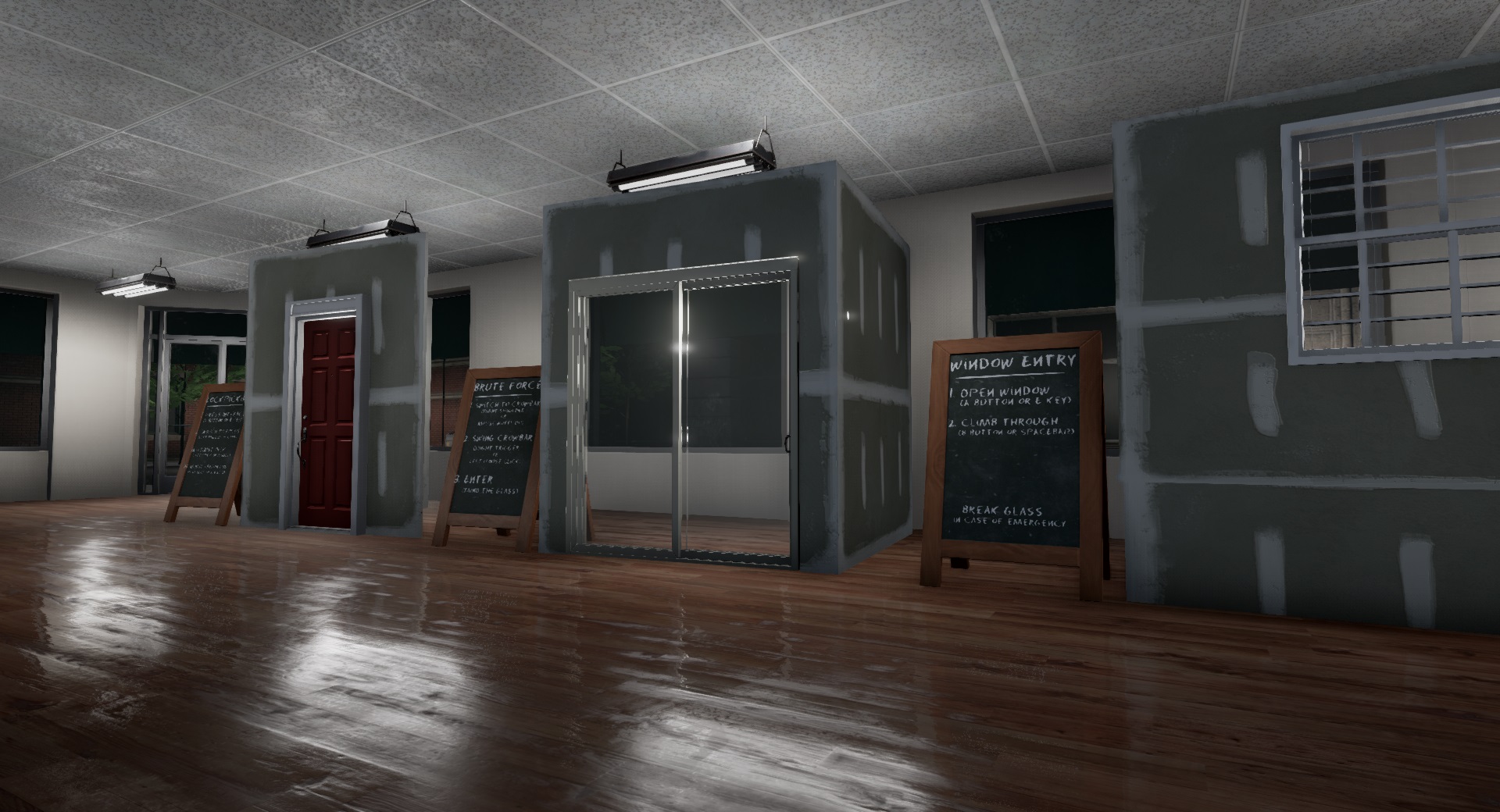 Klepto screenshot 8