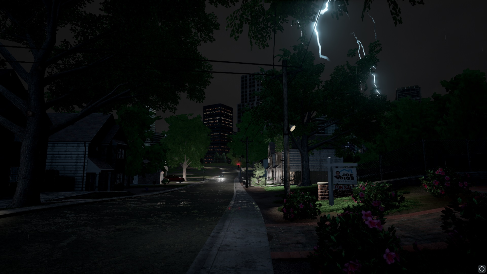 Klepto screenshot 5