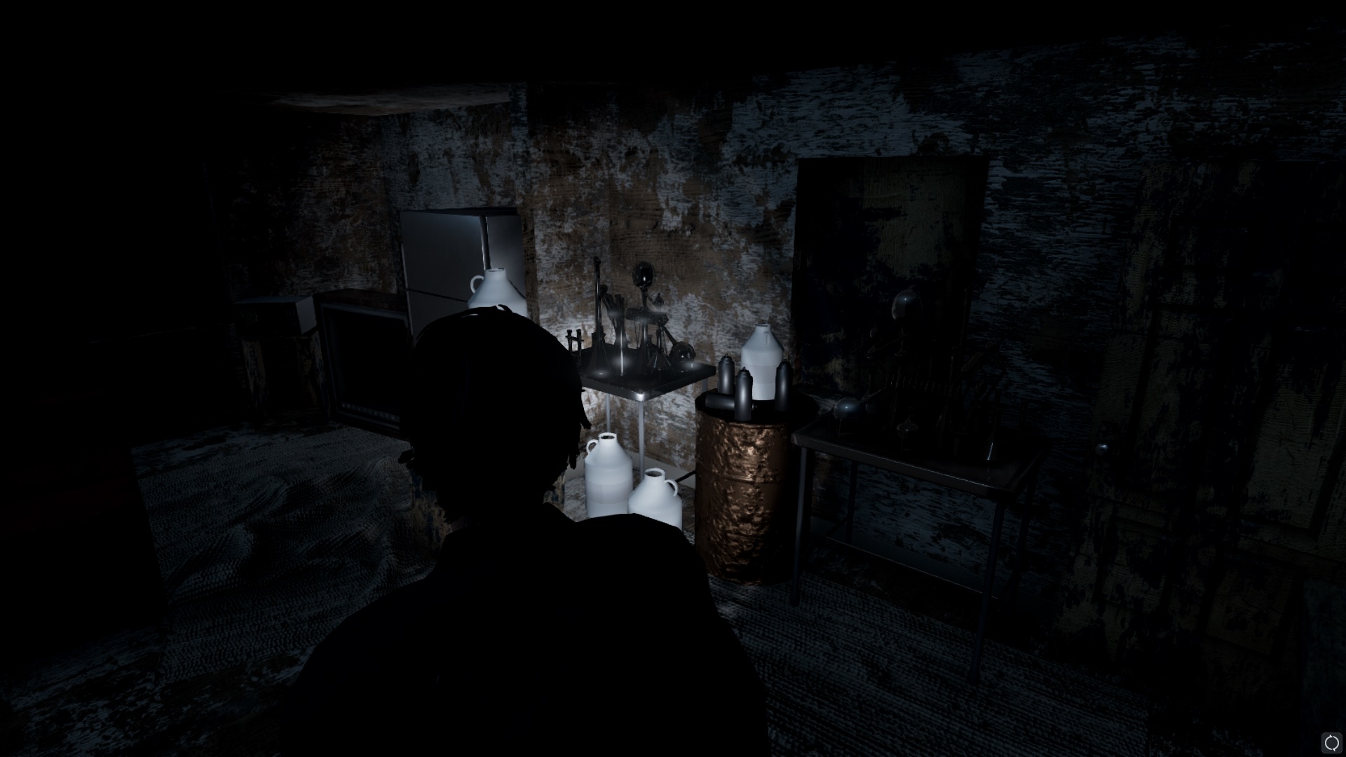 Klepto screenshot 11