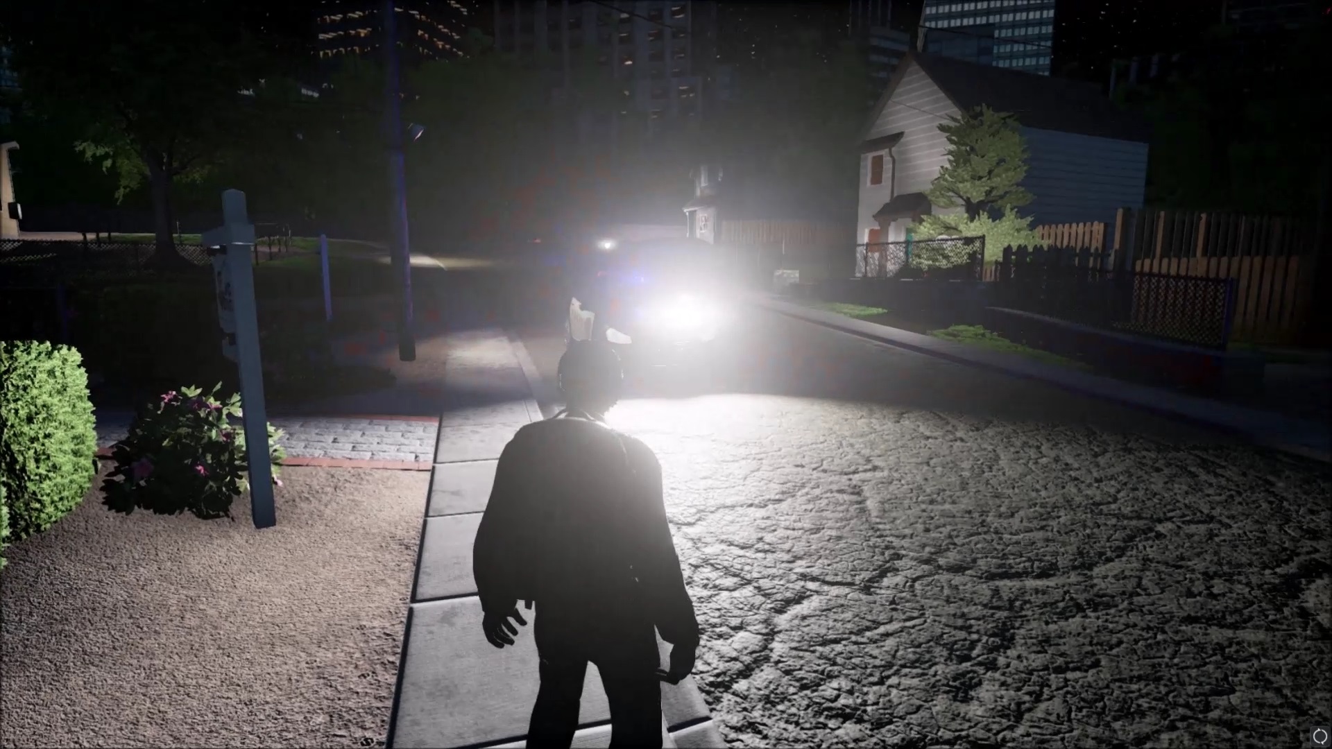 Klepto screenshot 7