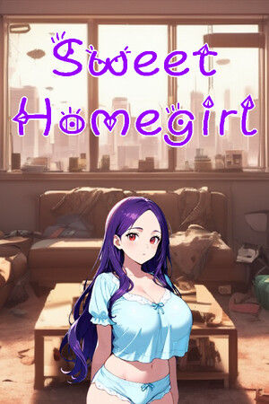 1ce2ea31-a342-7adf-dc85-9e42c20d8775