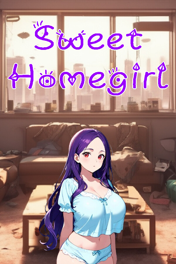 638432a1-cf66-702c-ef97-f3a586f34b6f