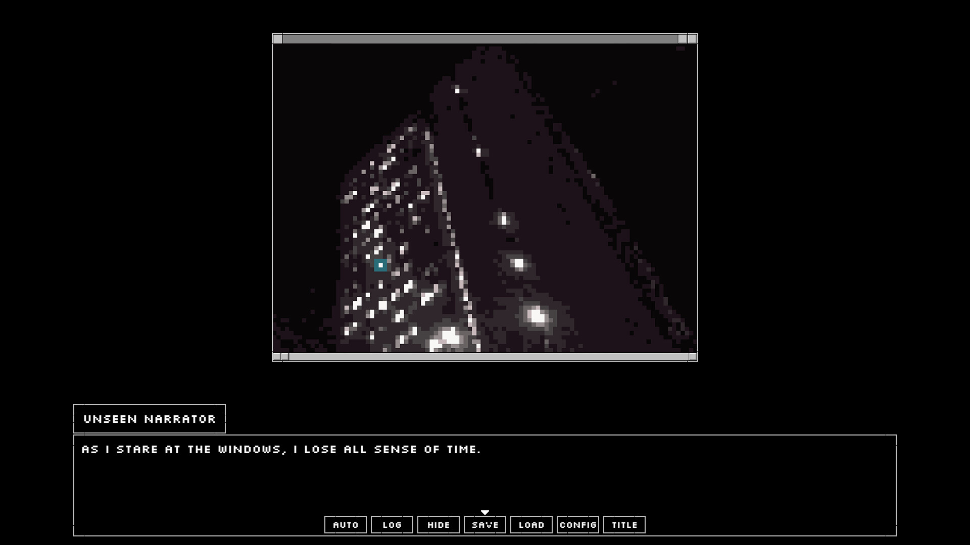 Mobile Murder Mystery screenshot 6