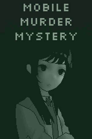 da085cf9-6bd7-9201-65d2-54fb92d8c81e