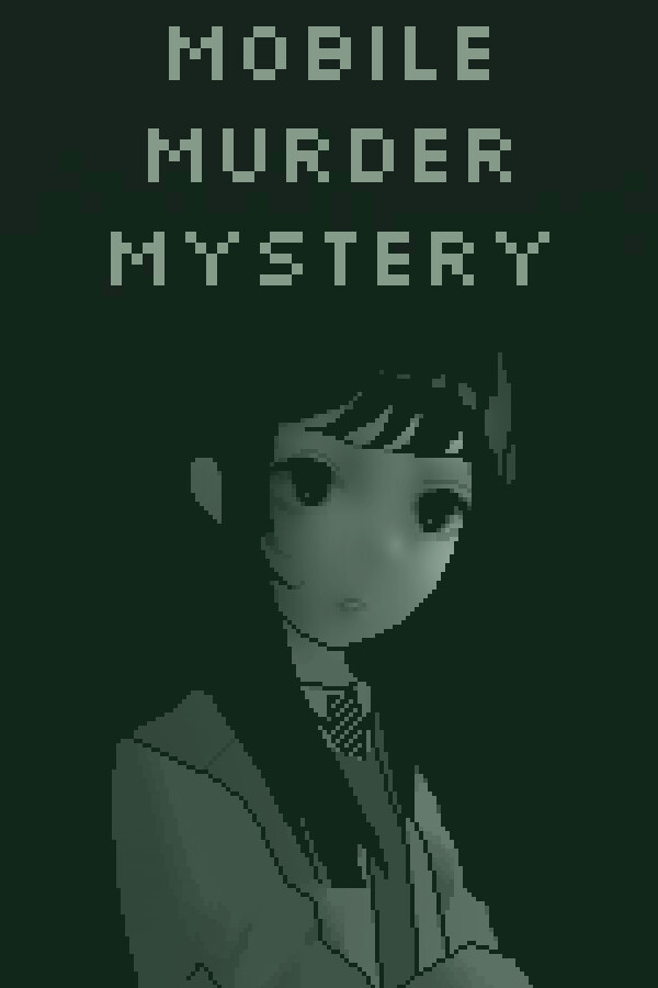 e7e9669a-6b96-6505-56c5-df3c994799e5