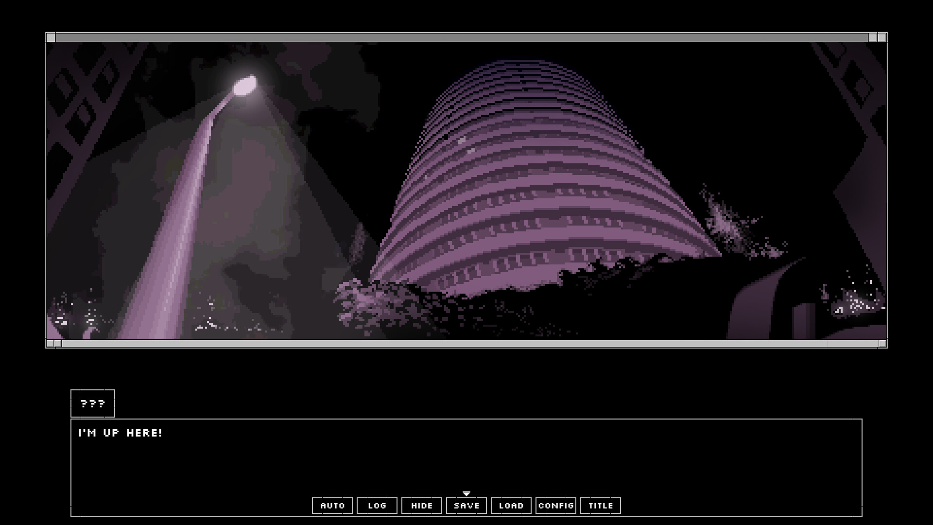Mobile Murder Mystery screenshot 7