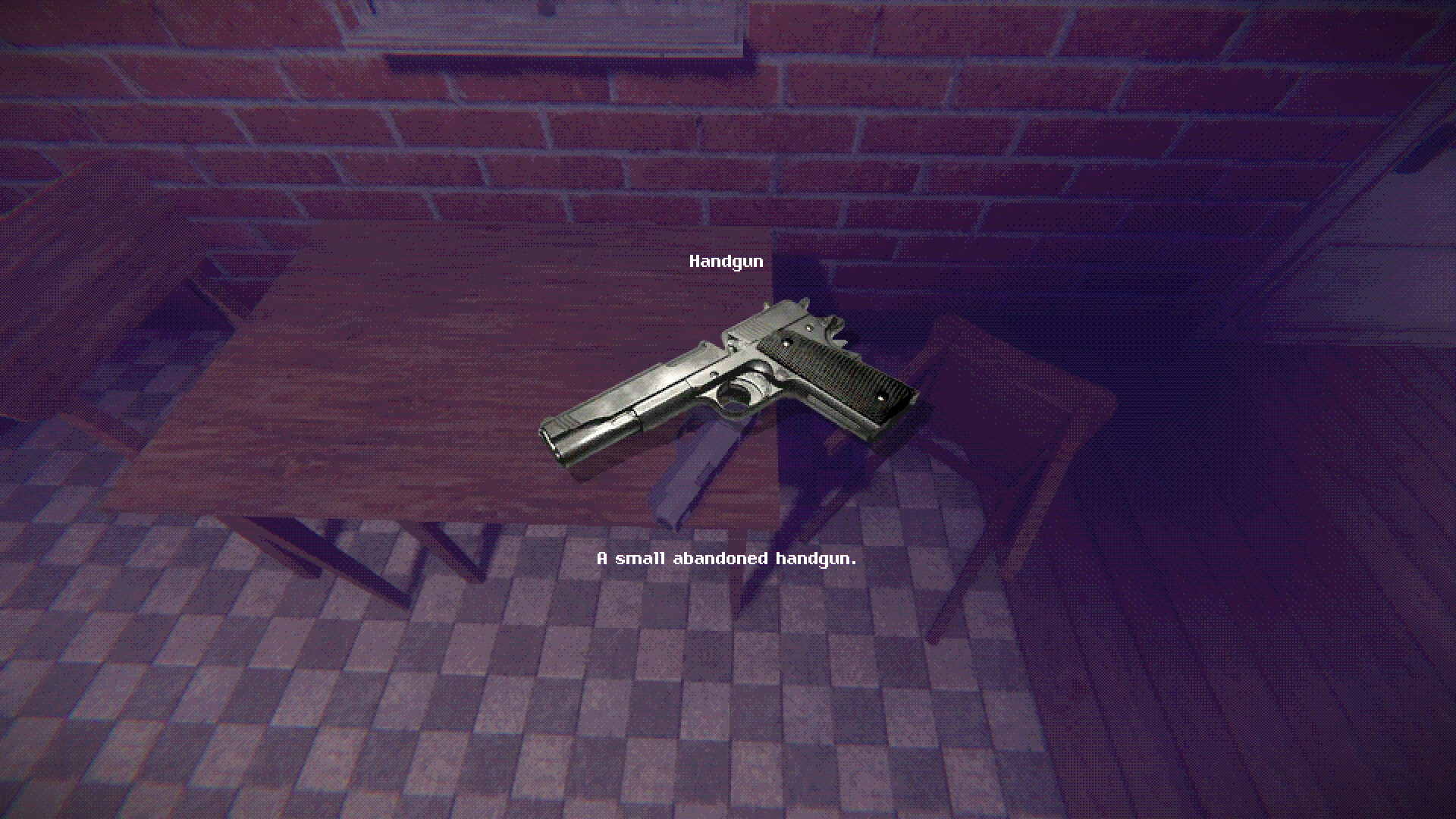 [Redacted] The Safehouse screenshot 8