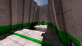 Screenshot #4