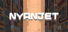 nyanjet