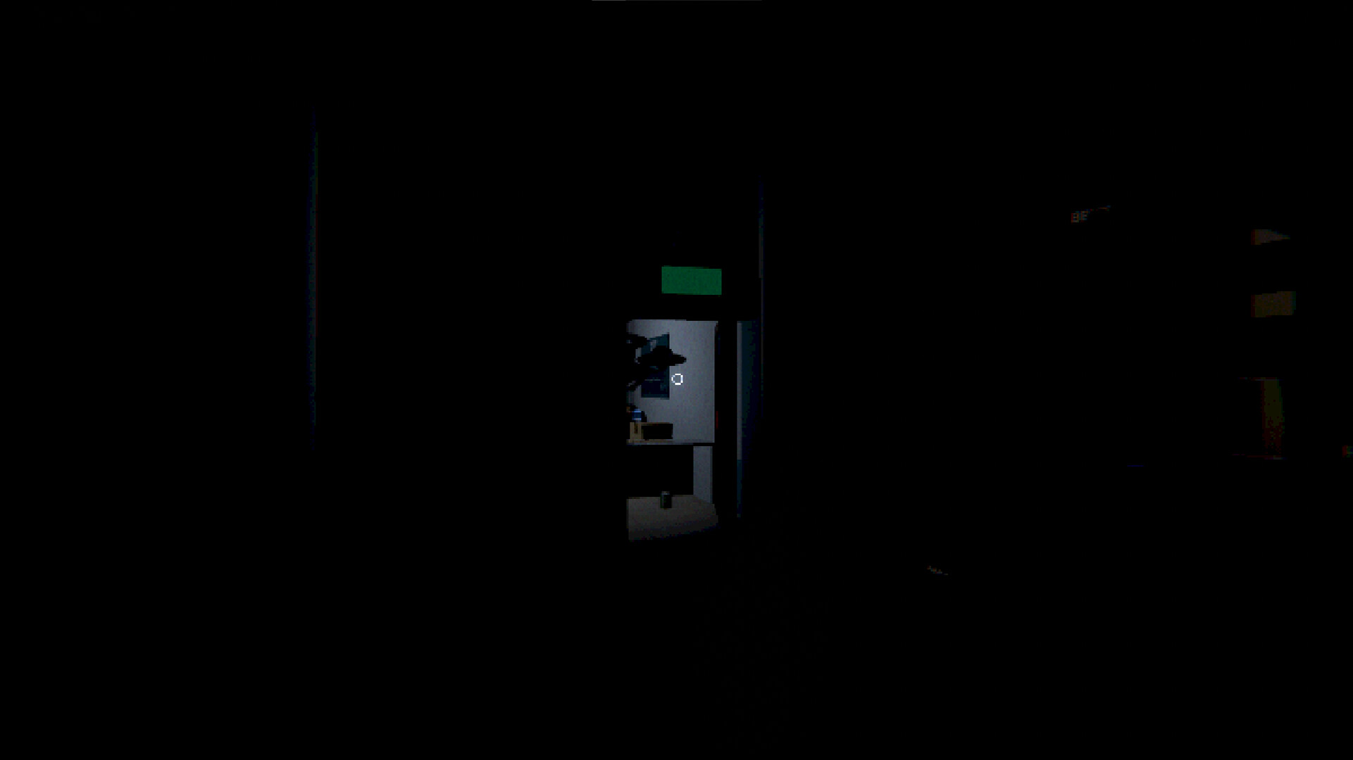 ORDER POINT screenshot 6