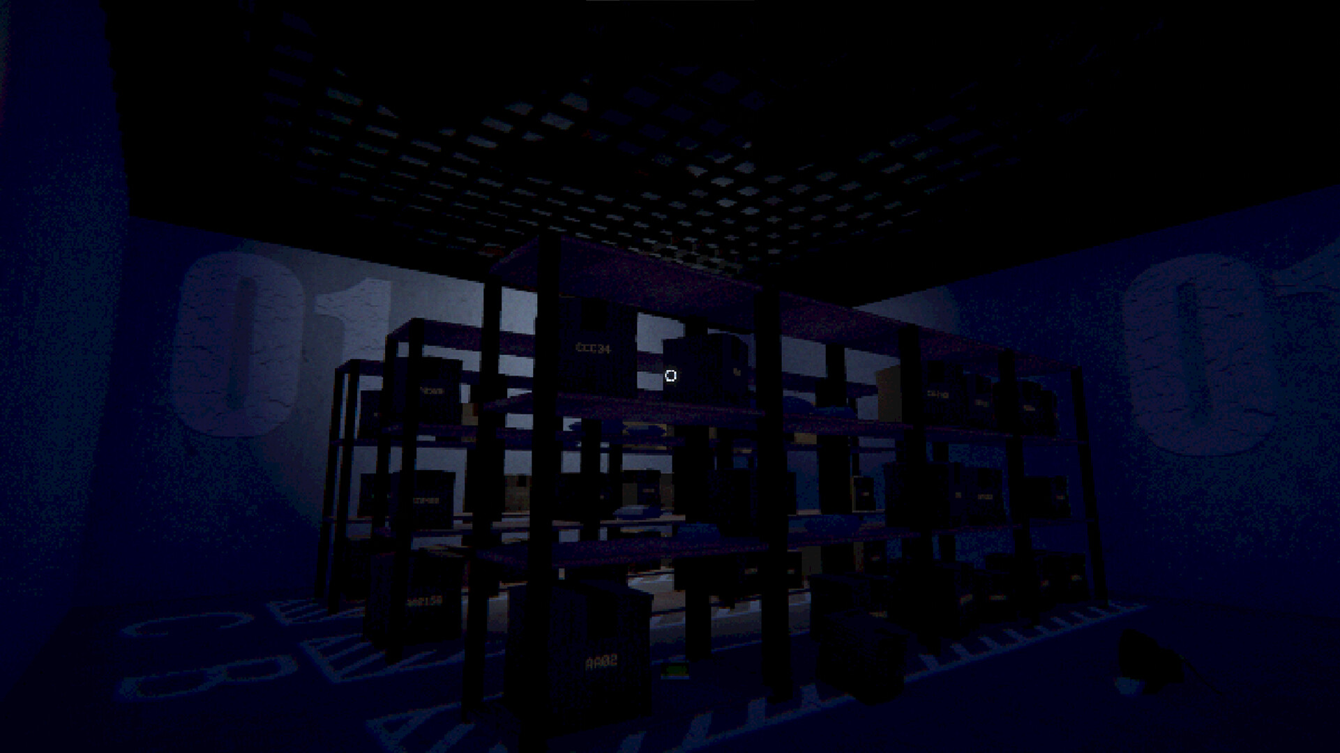 ORDER POINT screenshot 4