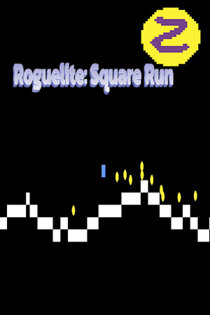 2e0147f8-2440-b72b-9e48-352c0f1f4afc