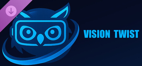 Vision Twist - GPU Pack