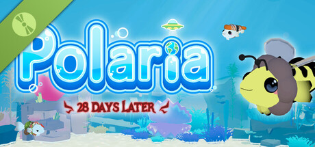 Polaria Demo