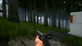 Screenshot #4