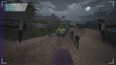 Screenshot #1