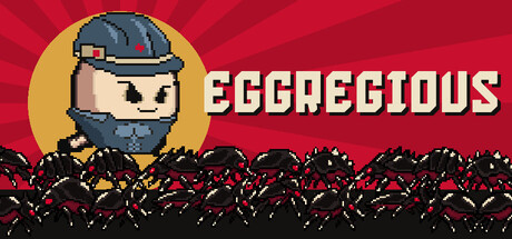Hard Boiled Climate Change — Steam header