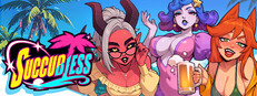 Succubless