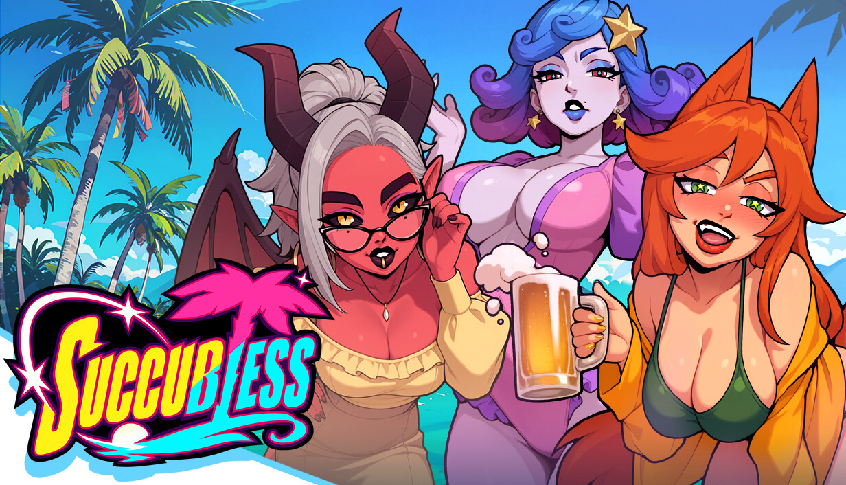 Succubless capsule_616x353.jpg